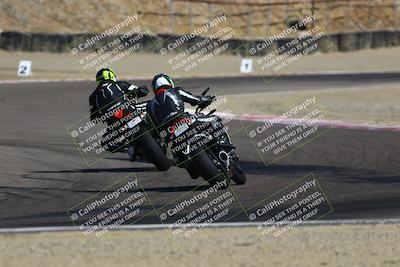 media/Aug-30-2025-TrackDaz (Sat) [[4ed96ed7f4]]/B Minus/1040am (Turn 2)/